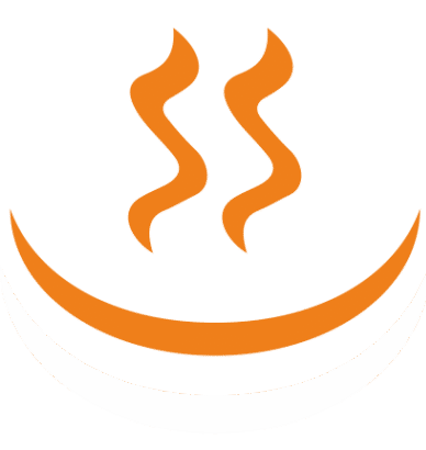 Shambhu